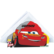 Servilletero con serv. cars